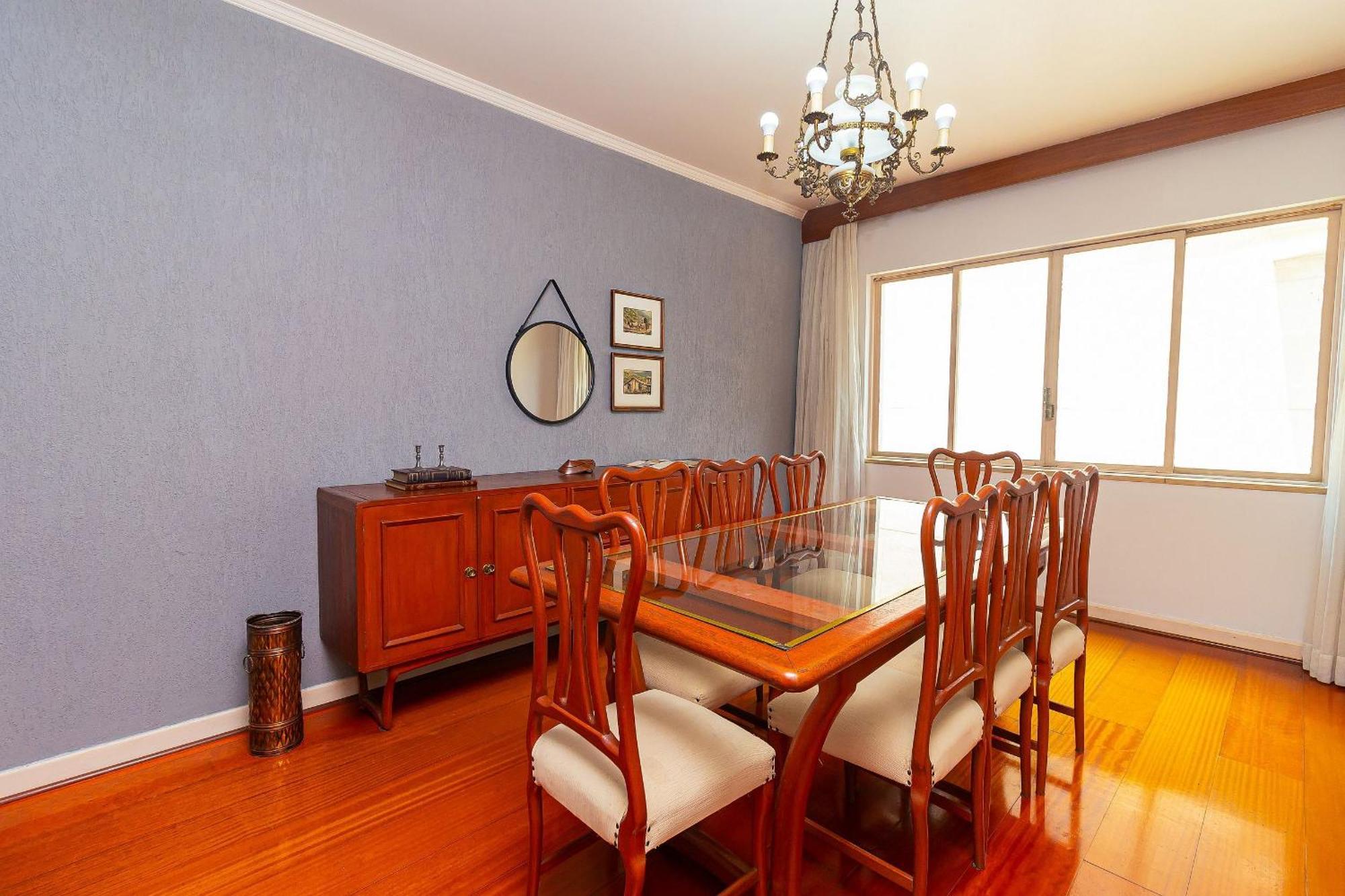 Vossa Bossa Bela Vista Apartment São Paulo Luaran gambar