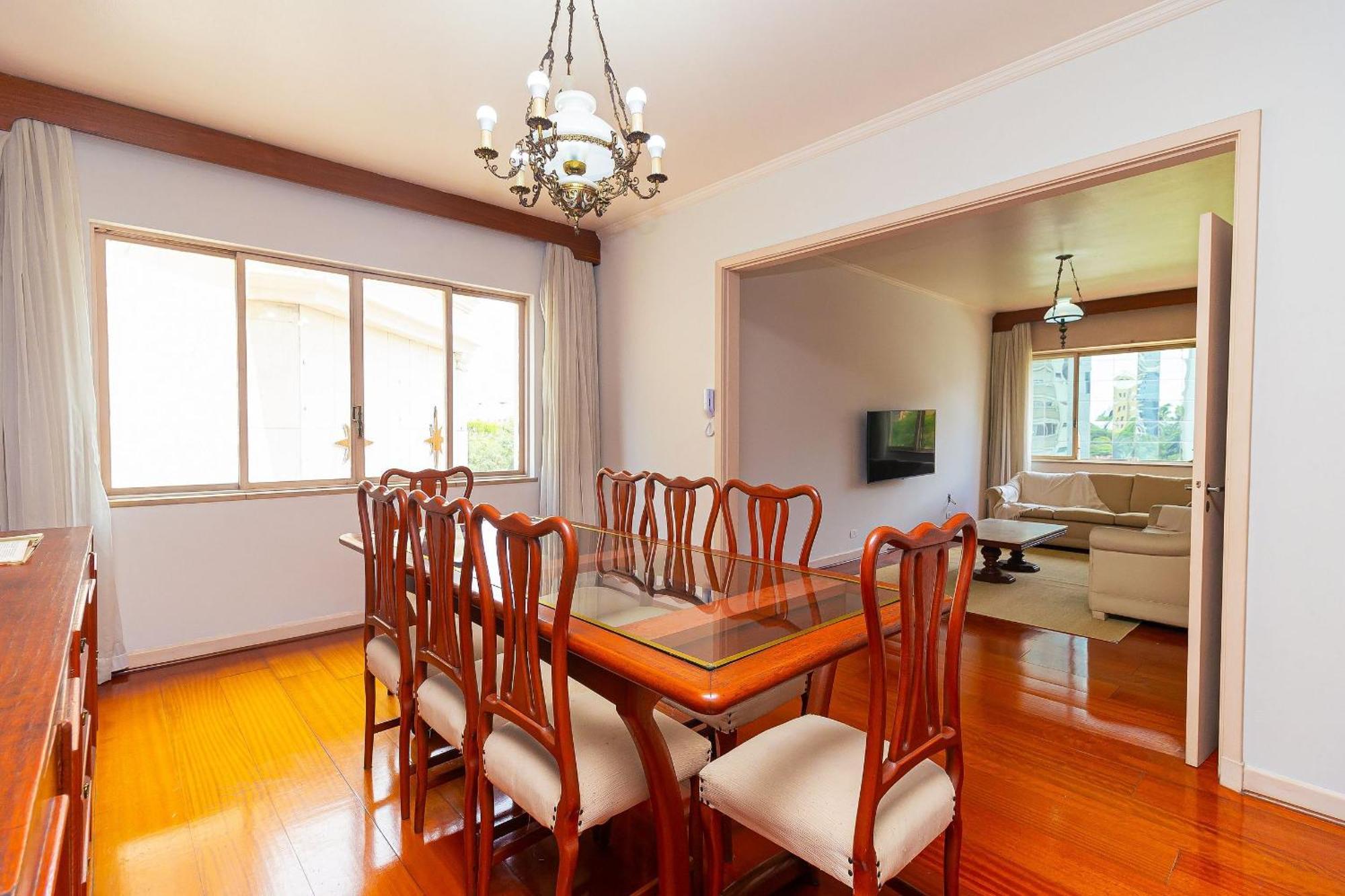 Vossa Bossa Bela Vista Apartment São Paulo Luaran gambar