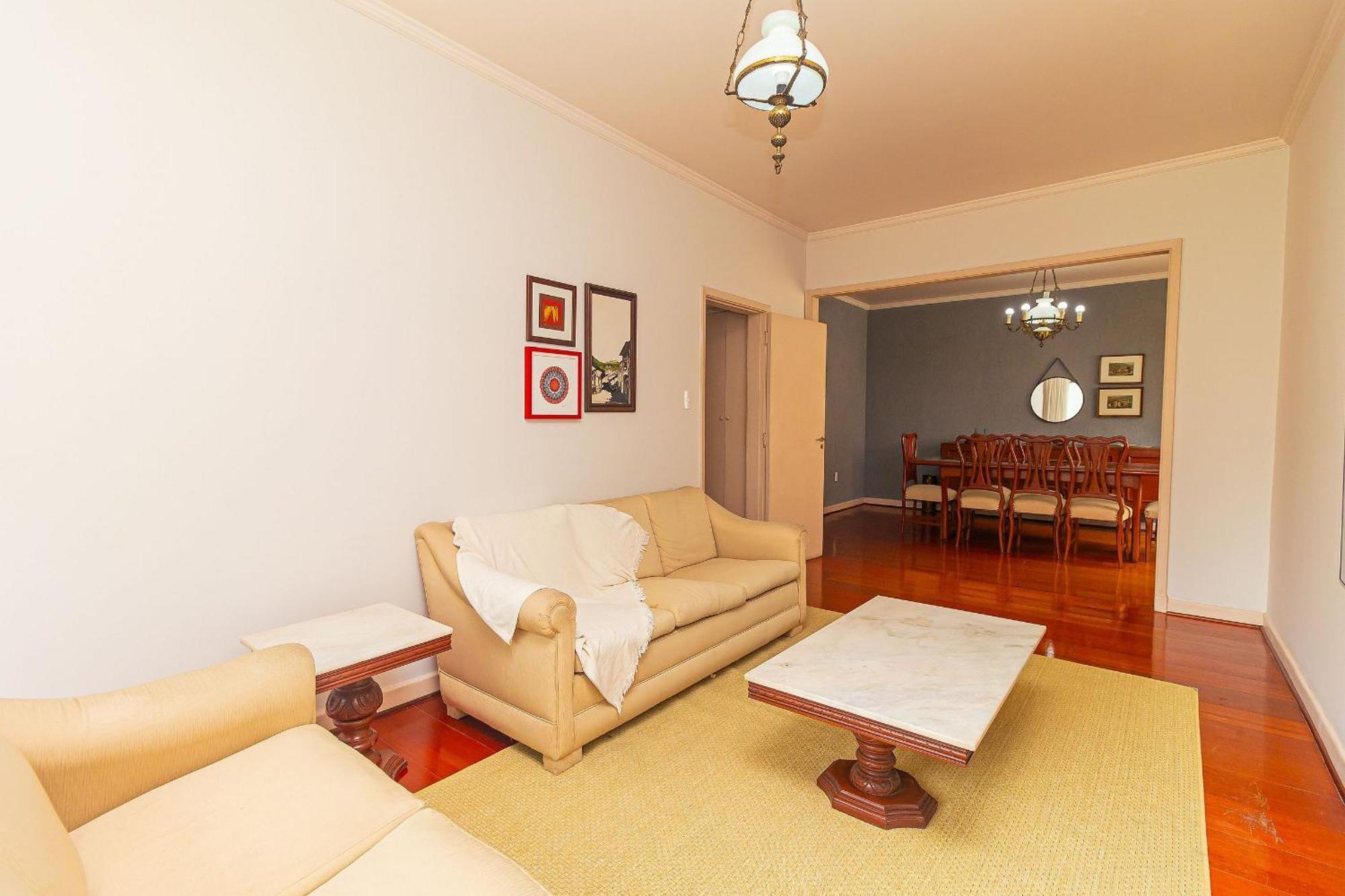 Vossa Bossa Bela Vista Apartment São Paulo Luaran gambar